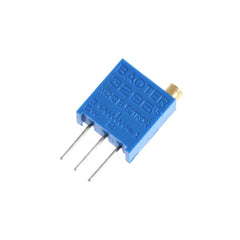 100K Potentiometer Bourns 3296