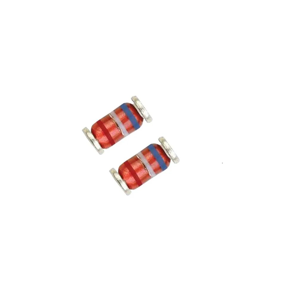 DIODE-1N4148-SOD-323 (Pack of 5)