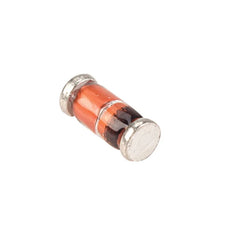 1N4148 Surface Mount Zener Diode (Pack of 5)