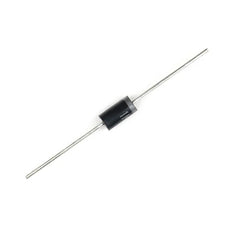 1N5408 1W Diode (Pack of 5)