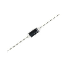 1N5819 1W Diode (Pack of 30)