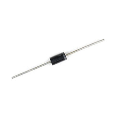 1N5822 1W Schottky Diode (Pack of 5)