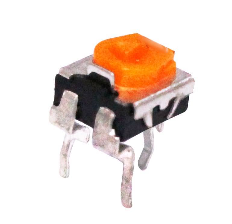 100 OHM Potentiometer 5Pcs