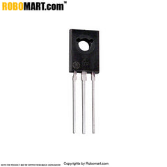 2N6071A 4A 200V TRIAC