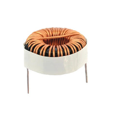 1 mH 2124-H-RC 2131 High Current Toroid Inductor