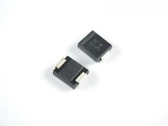 5A 40V Schottky Diode (SMD) (Pack of 10)