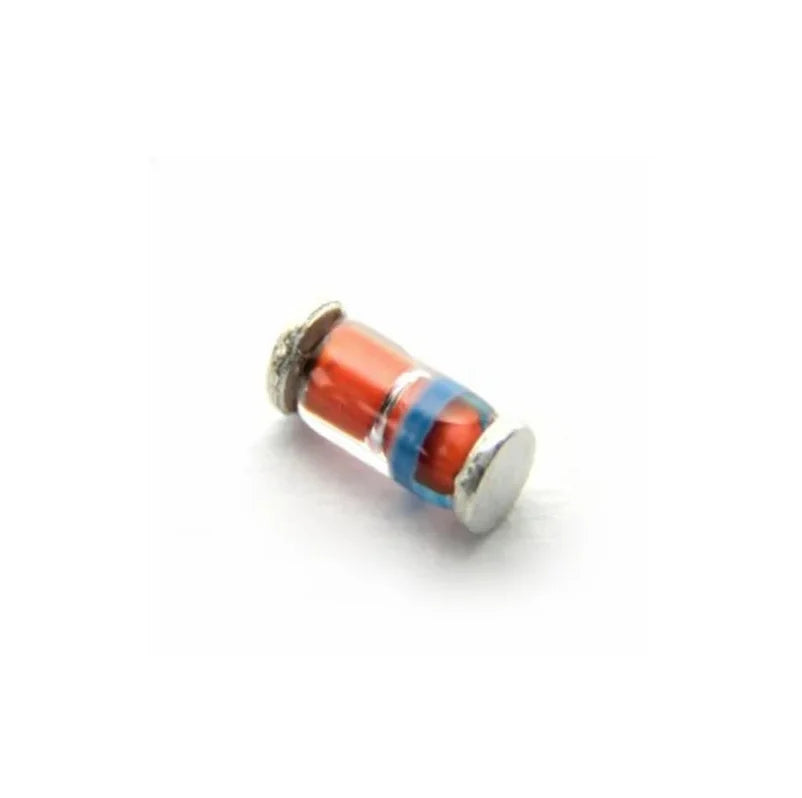 BZV55B5V1 5.1 SMD Zener Diode