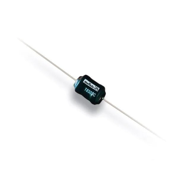 10 uH 18103C Radial Power DIP Inductor  