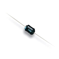 10 mH 5800-103-RC Radial Axial DIP Inductor  