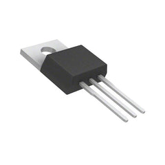 IRF 9540 MOSFET IC DIP-3 Package