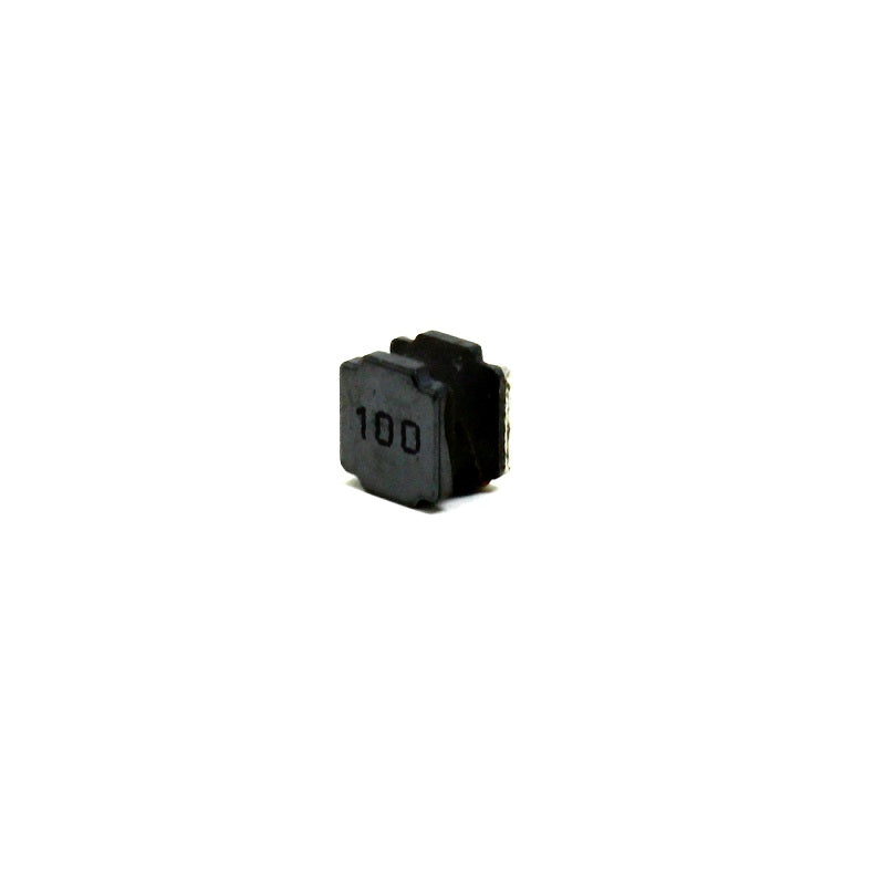 10 uH 1.4A LPS6235-103MLC Power SMD Inductor 