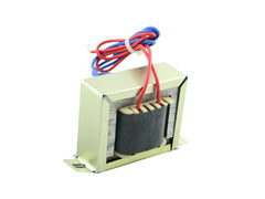 0-12v 1amp Transformer by Robomart