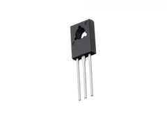 BF469 NPN General Purpose Transistor (Pack of 5)