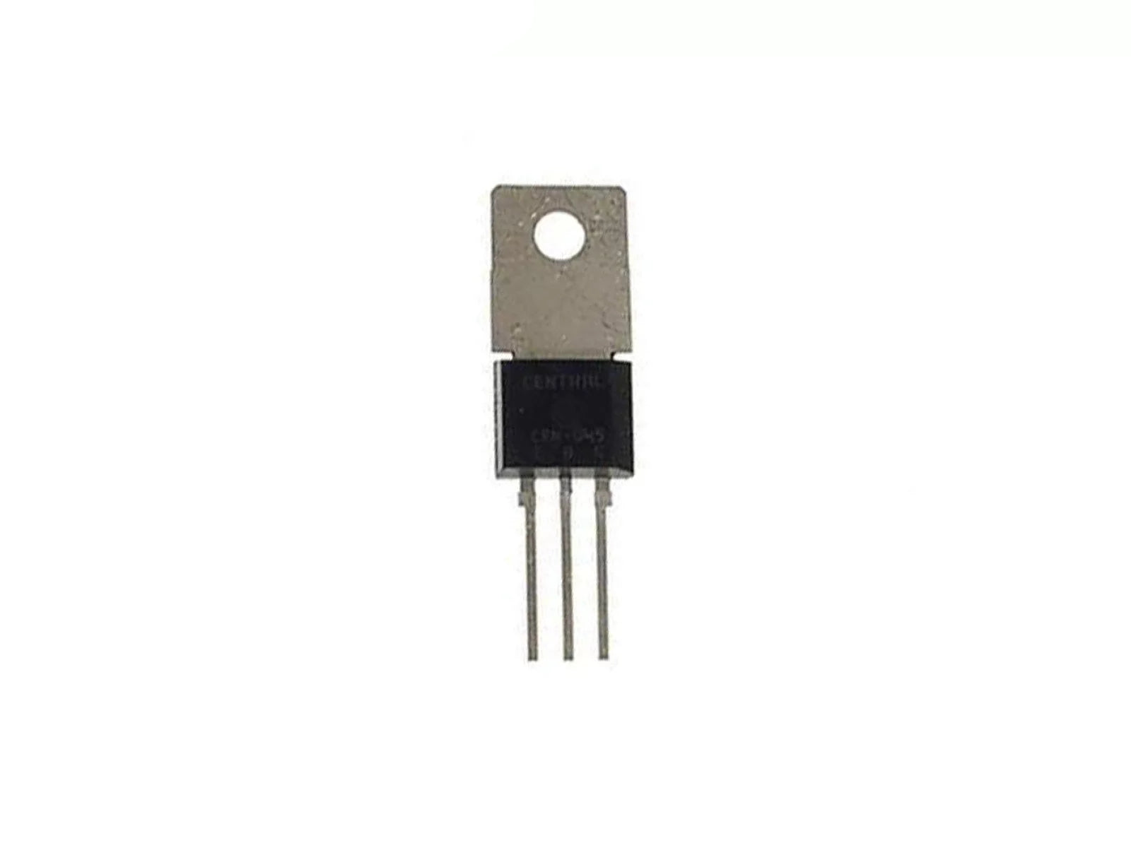 2P4M 2A 400V Thyristor