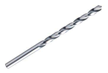 1/8 Inch Or 3.17 MM Drill Bit