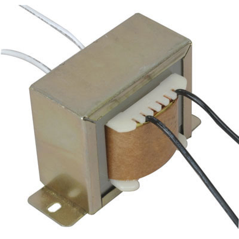 0-18 18V 5A Step Down Transformer