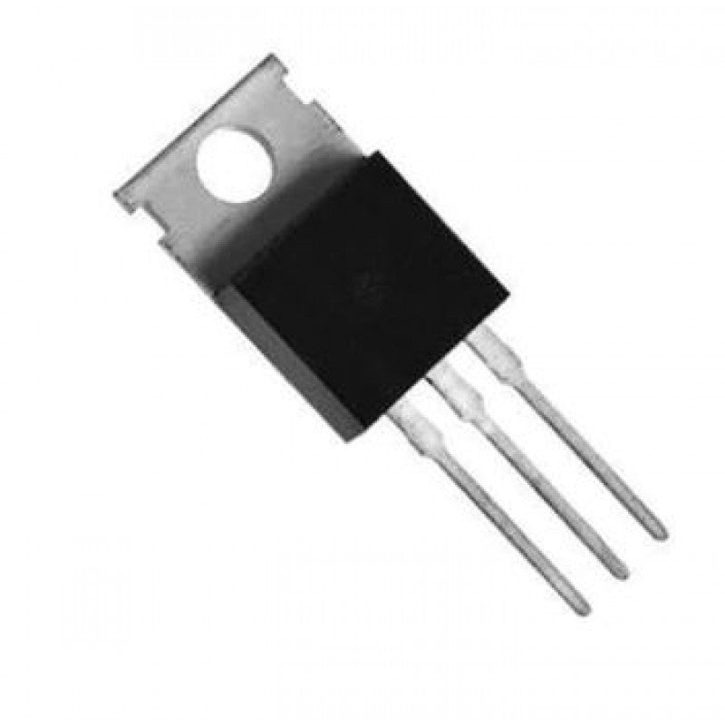 BD240C PNP Power Transistor 100V 2A TO-220 Package