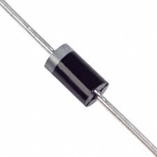 IN5395 500V DIODE (Pack of 5)