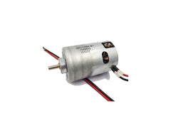 Johnson 1080016 887 DC 48MM Motor 12V 18V 20V High Speed 22500RPM Power Torque Motor