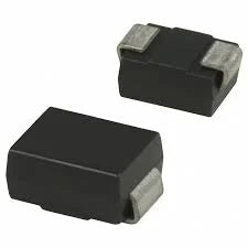 SMBJ 40CA Diode (Pack of 5)