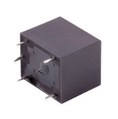 12V DC 7AMP 5Pin Sugar Cube Relay