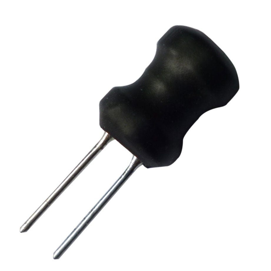 10 uH RLB0914-100KL Radial Power DIP Inductor  