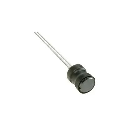 10 uH 11R103C Radial Power DIP Inductor  