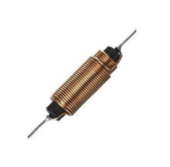 100 uH 5250-RC Radial Axial DIP Inductor  