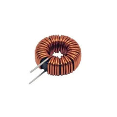 107 uH SHBC10-0R8A0107V Torroidal DIP Inductor  