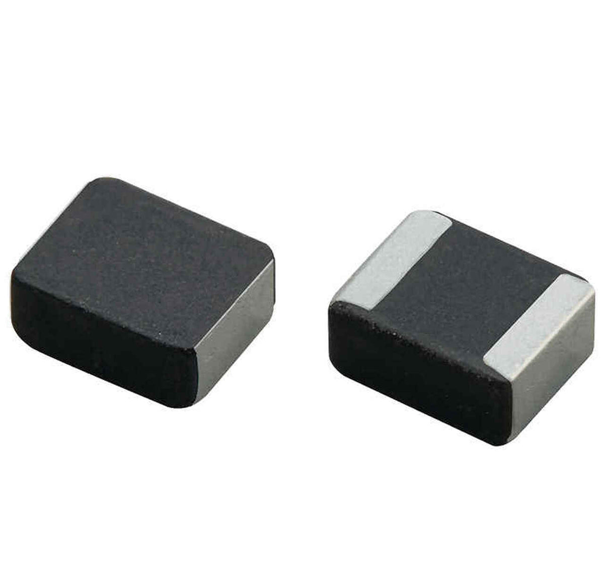 10 uH Ferrite DIP Inductor 0603 (Pack of 10)