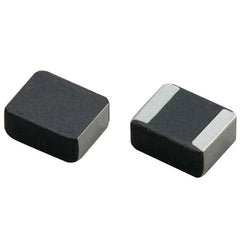 120 nH Power SMD Inductor 