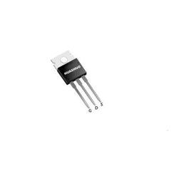 HSP6040 MOSFET