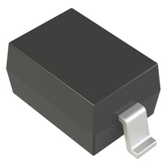 BAV21 250V 0.25A General Purpose Diode (SMD) (Pack of 20)