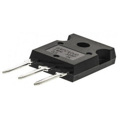 IRG4PC40UD IGBT - 600V UltraFast 8-60 kHz Copack IGBT