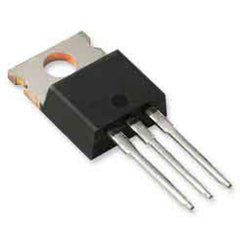 TIP127 NPN General Purpose Transistor (Pack Of 5)