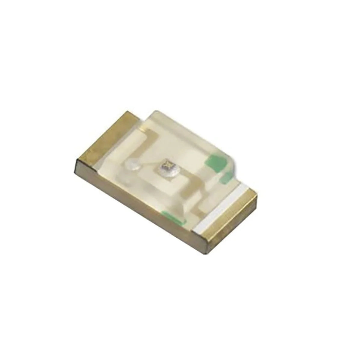 1210 Surface mount LED White – (Pack of 25)