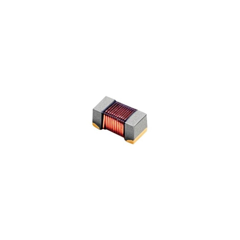 0402DF-901XJRU Wire Wound SMD Inductor 